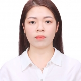 P. Anh