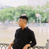 P. H. Nam