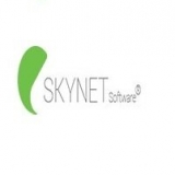 Cuongskynet