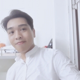 N. Nguy&ecirc;n