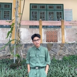 T. Th&agrave;nh