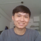 N. Nguyen