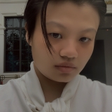 T. Phan
