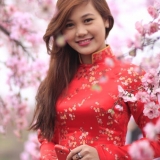 T. T. T. Trang