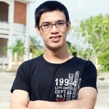 Q. Bui