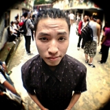 N. N. T. Minh