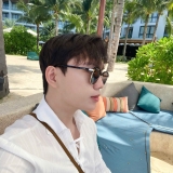 T. L. Hưng