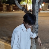 P. K. D. Thức