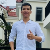 T. Thuận