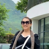 P. T. T. H&agrave;