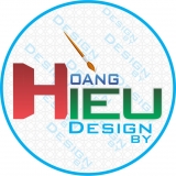 H. V. Hiếu