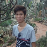 N. C&ocirc;ng