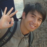 Đ. V. Ho&agrave;ng