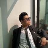 N. M. Trung