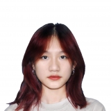 T. P. T. Hồ