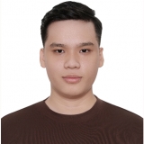 L. Đ. H. Phục