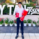 V. Vinh