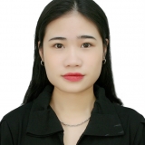 P. Nhi