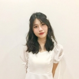 P. H. Trang
