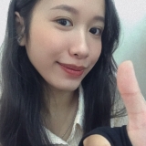 3. V. V. Kiều