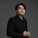 P. L. D. Kh&ocirc;i