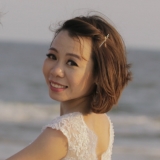 Diễm