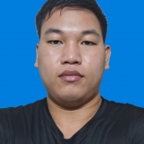 A. Ph&uacute;