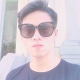 D. Đ. T. Bảo