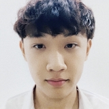Đ. T. Kiệt