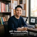 A. Tuấn