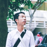 T. T. L&acirc;m