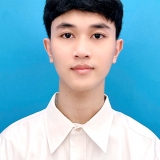 C. Khanh
