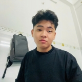Nguyễnd