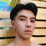 T. N. H. Mỹ