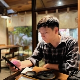 L. Nam