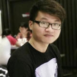 N. H. Tiến
