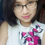 K. Bui