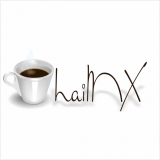 T. Mx