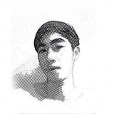 H. Nguyen