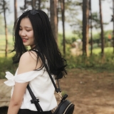 Tạ Duy&ecirc;n