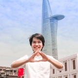 T. H. Sang