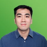 M. Nguyễn