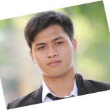 T. X. Trường