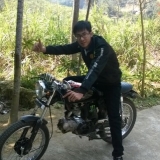 N. V. Ninh