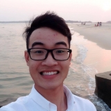 L. N. Q. Đạt