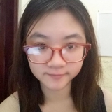 T. N. Linh