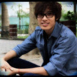 N. B. Nguy&ecirc;n
