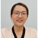 H. T. M. Nguyệt