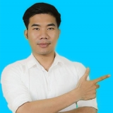 Phamdaodinhluan29