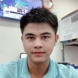 P. N. Tấn